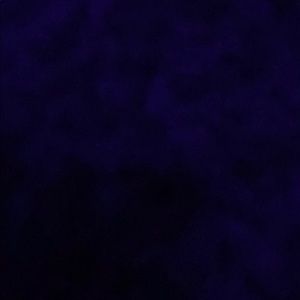 Meet your Posher, Kehala